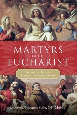 booksnthingswarehouse-12174922
