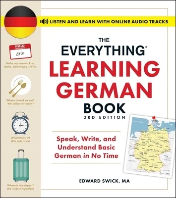 booksnthingswarehouse-12176031