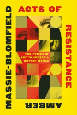booksnthingswarehouse-12180096