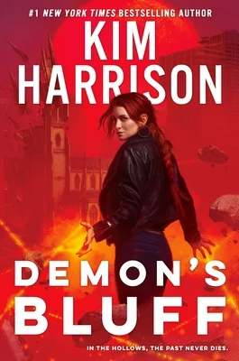 booksnthingswarehouse-12180636