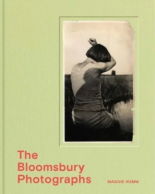 booksnthingswarehouse-12180757