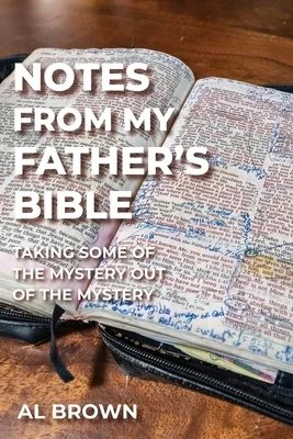 booksnthingswarehouse-12182669