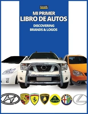 booksnthingswarehouse-12184487
