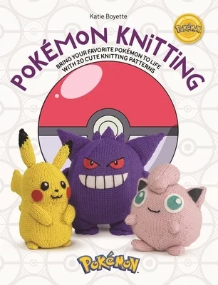 booksnthingswarehouse-12185648