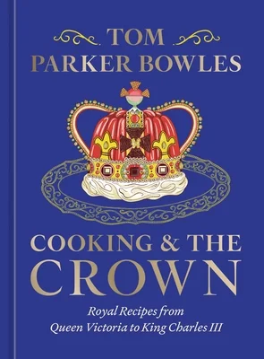 booksnthingswarehouse-12186753