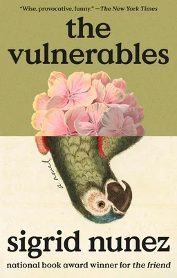 booksnthingswarehouse-12186829