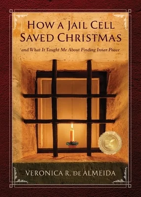 booksnthingswarehouse-12187177