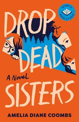 booksnthingswarehouse-12190344
