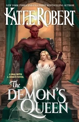 booksnthingswarehouse-12190558