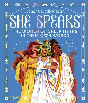 booksnthingswarehouse-12199919