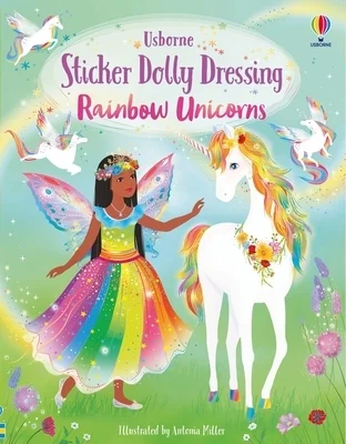 booksnthingswarehouse-12206532