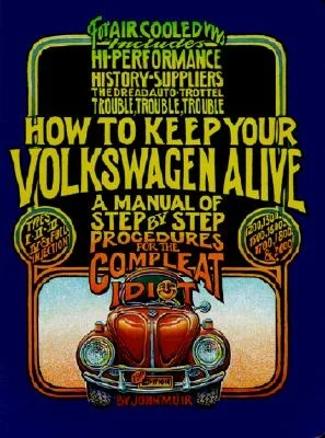 booksnthingswarehouse-12211585