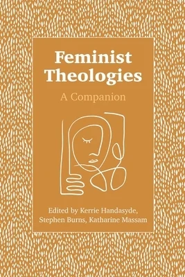 booksnthingswarehouse-12214564