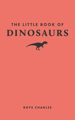 booksnthingswarehouse-12222406