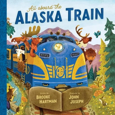 booksnthingswarehouse-12225131