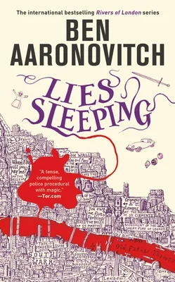 booksnthingswarehouse-12229695
