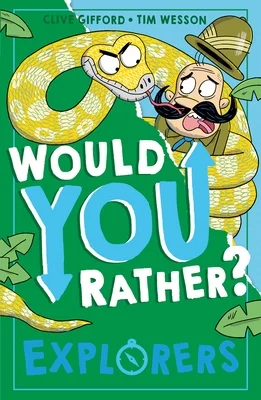 booksnthingswarehouse-12231648
