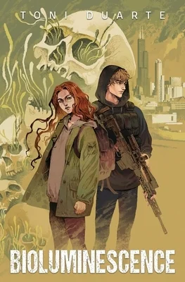 booksnthingswarehouse-12233061