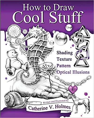 booksnthingswarehouse-12235520