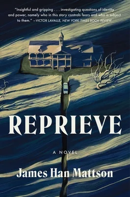 booksnthingswarehouse-12236401