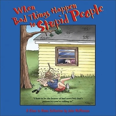 booksnthingswarehouse-12240045