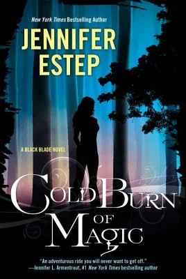 booksnthingswarehouse-12240996