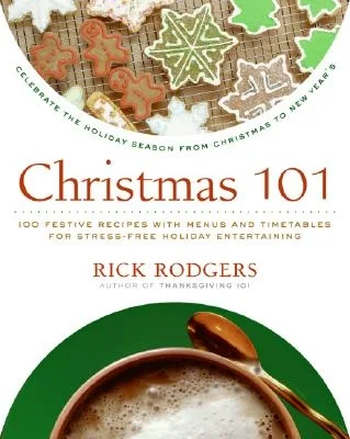 booksnthingswarehouse-12241898