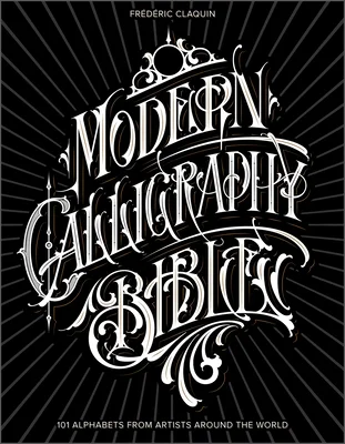 booksnthingswarehouse-12242936