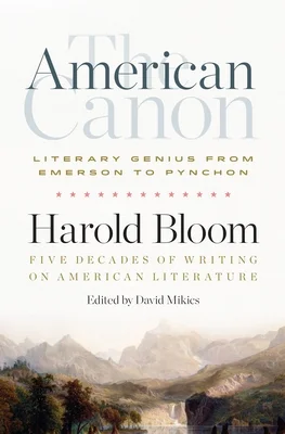 booksnthingswarehouse-12247251