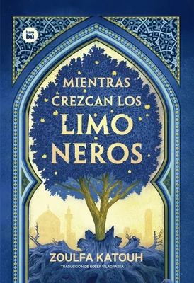 booksnthingswarehouse-12248203