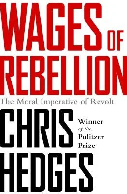 booksnthingswarehouse-12248938