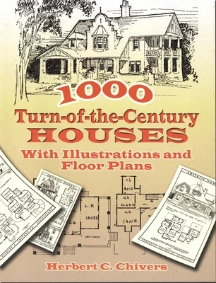 booksnthingswarehouse-12250528