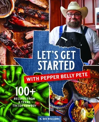 booksnthingswarehouse-12254031