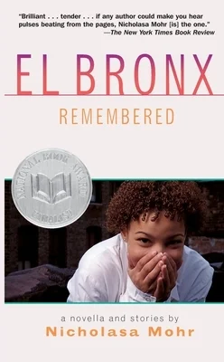 booksnthingswarehouse-12256993