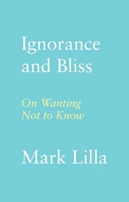booksnthingswarehouse-12258566