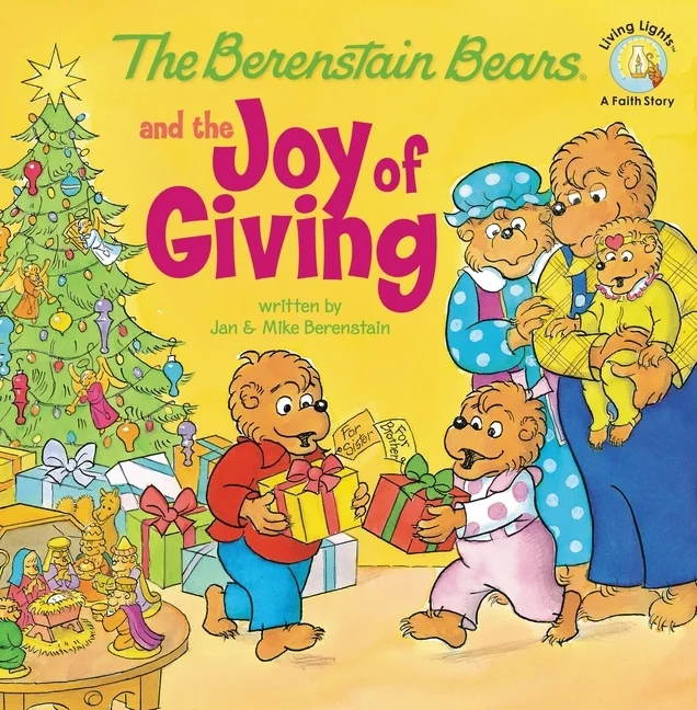 booksnthingswarehouse-12261184