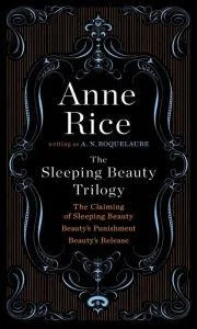 booksnthingswarehouse-12262258