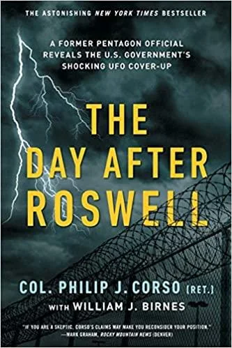 booksnthingswarehouse-12264781