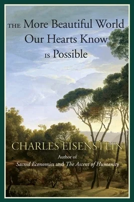 booksnthingswarehouse-12266427