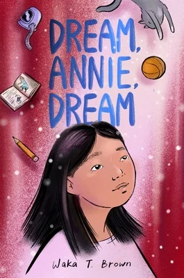 booksnthingswarehouse-12267746
