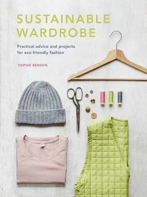 booksnthingswarehouse-12268450