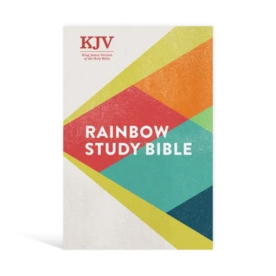 booksnthingswarehouse-12269409