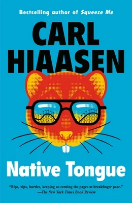 booksnthingswarehouse-12273906