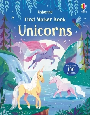 booksnthingswarehouse-12274406
