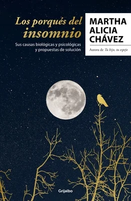 booksnthingswarehouse-12274929