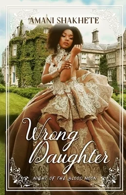 booksnthingswarehouse-12275036