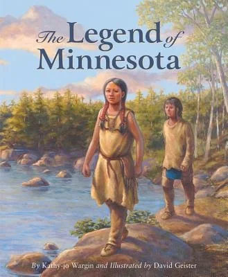 booksnthingswarehouse-12275822