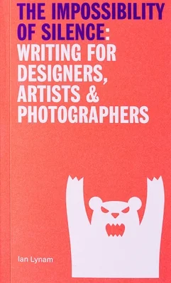 booksnthingswarehouse-12277422