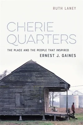 booksnthingswarehouse-12281776