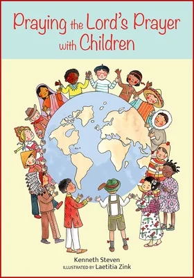 booksnthingswarehouse-12282963